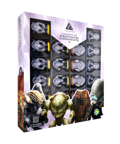 Jogo De Tabuleiro Peloponnes Board Cards Game Grok Cartas