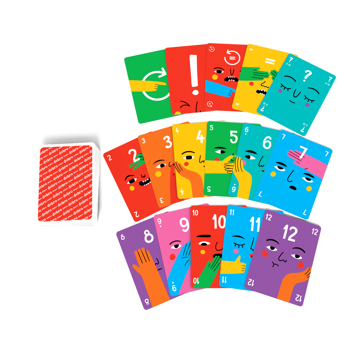 10 TOP Jogos de Cartas Online - Card Game : Jogo de Cartas 