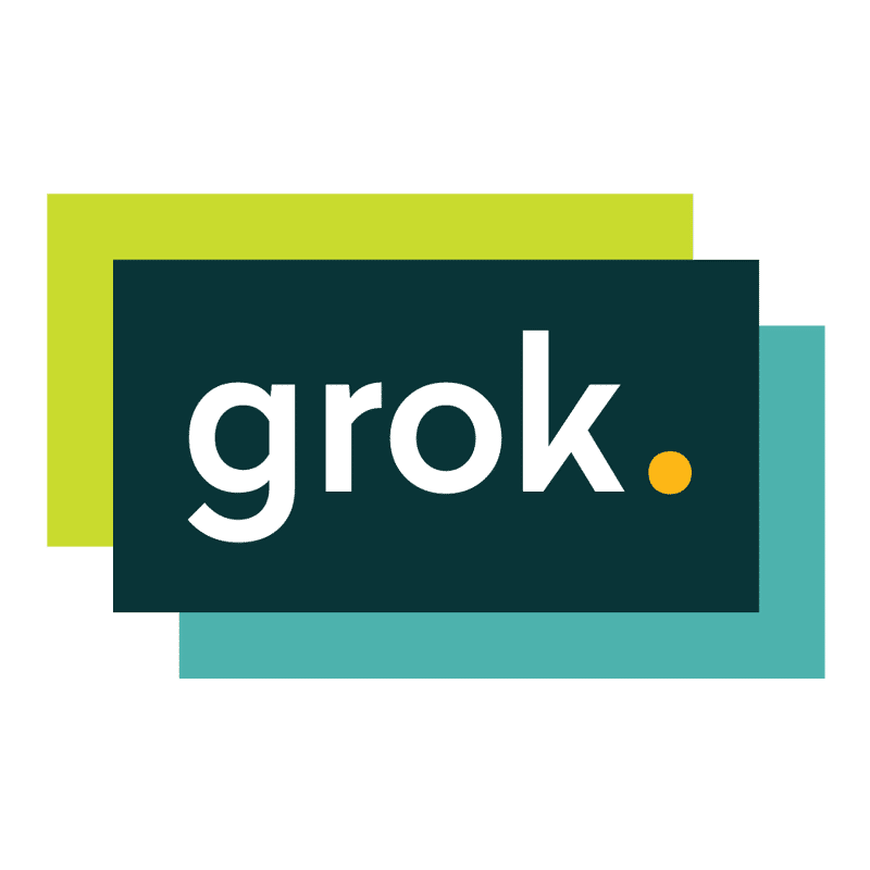 Grok Games