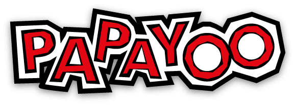 Papayoo - Como Jogar 
