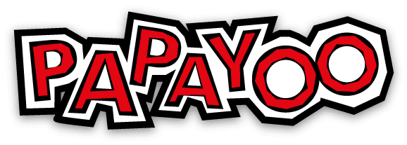 Papayoo | Grok Games