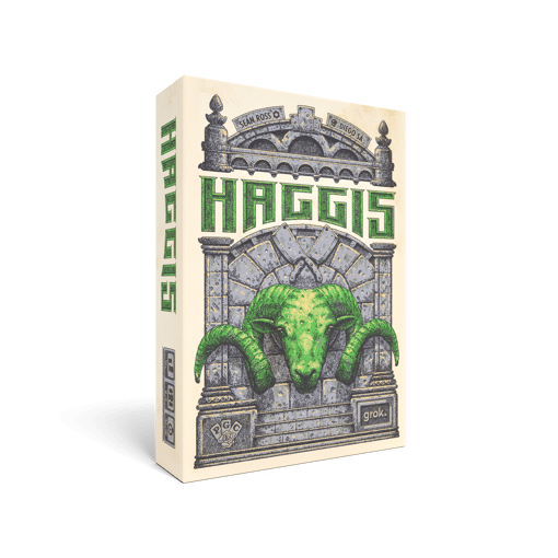 Haggis