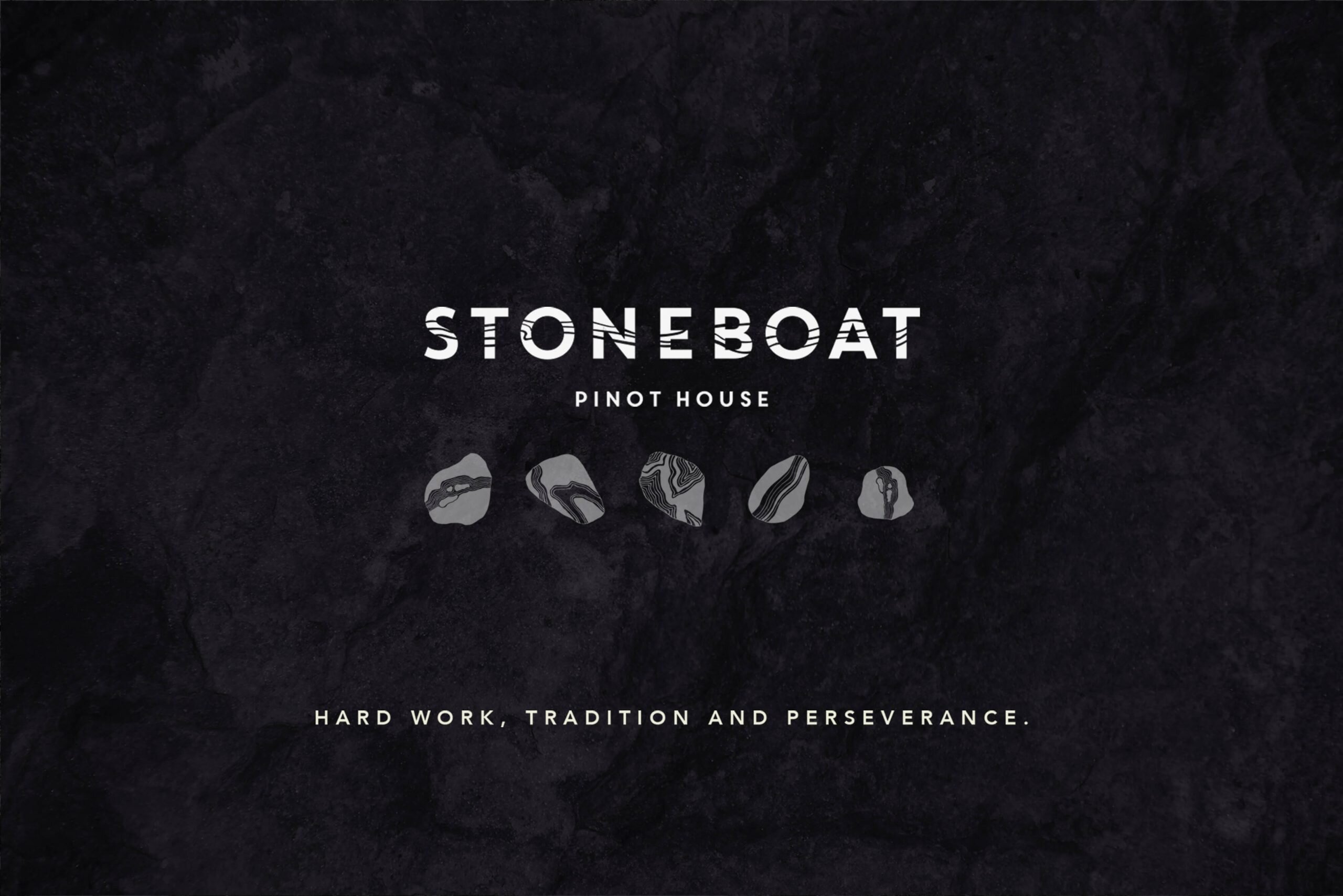 Stoneboat-3-1