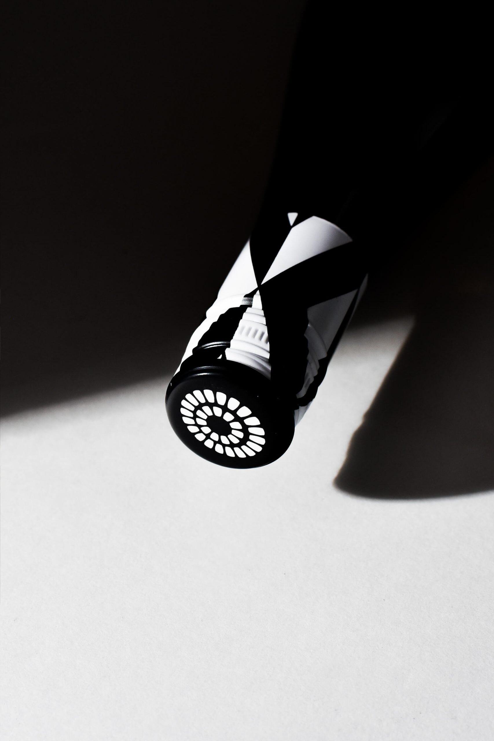 spolight_04