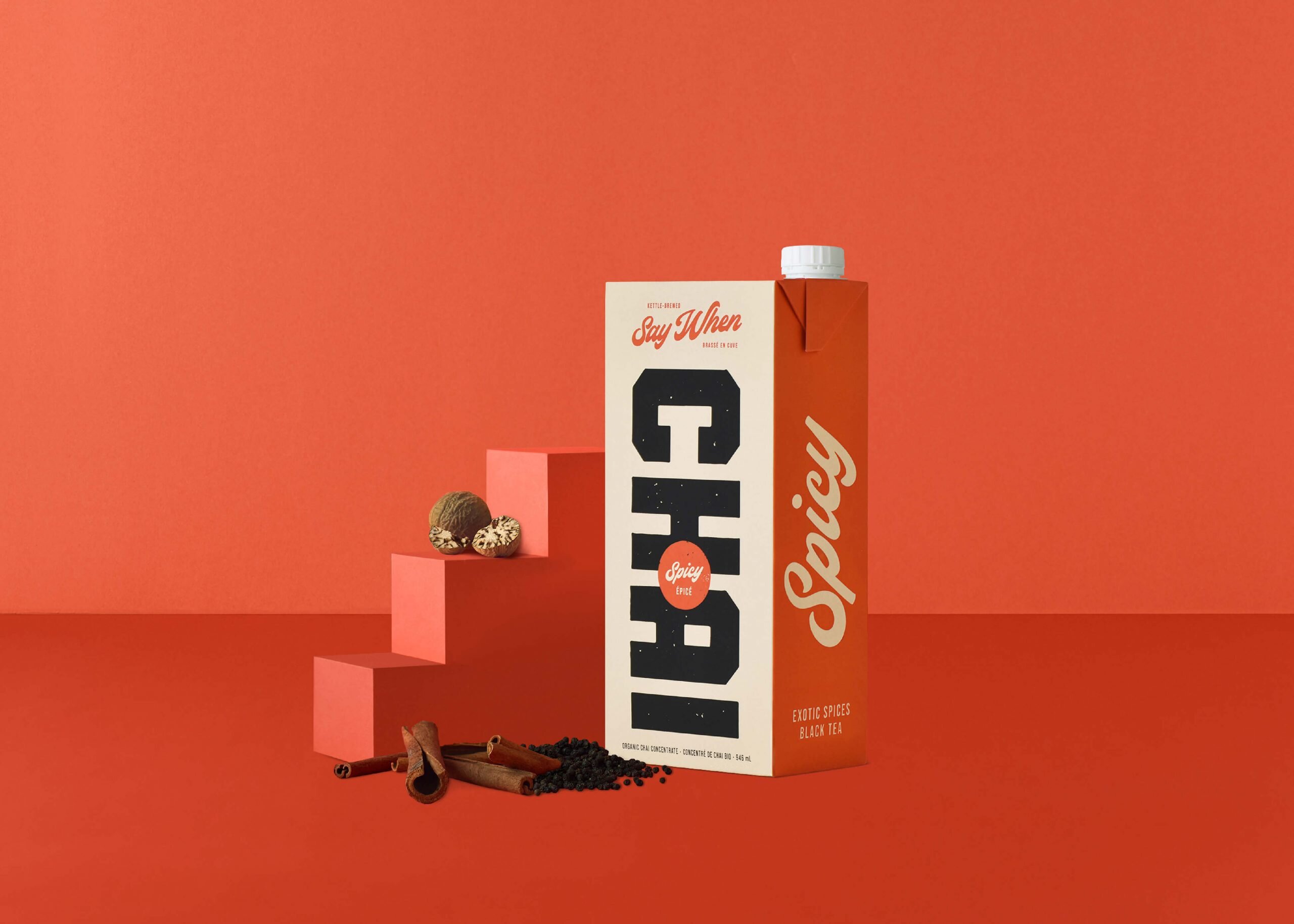 Chai-spicy_01